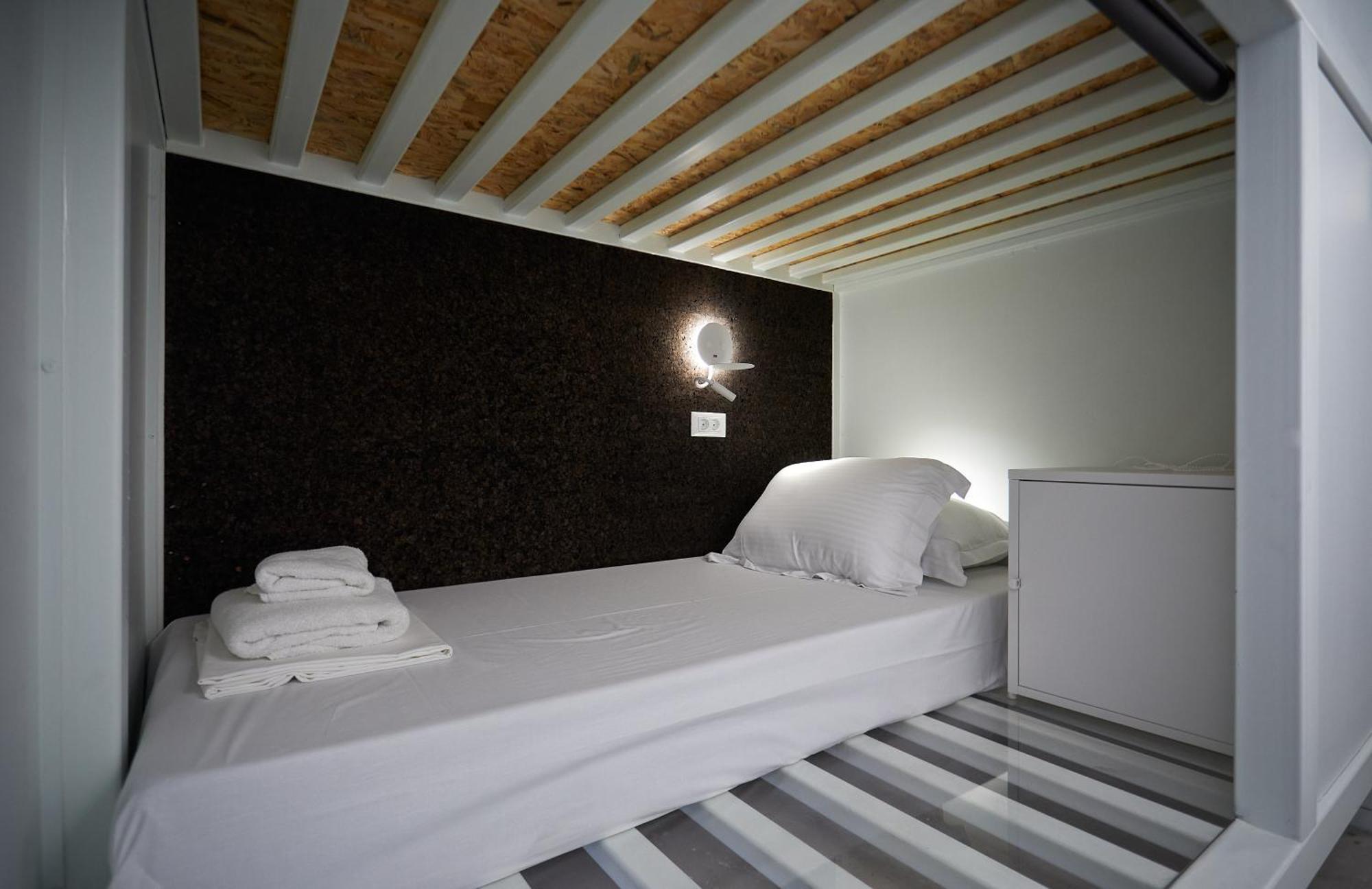 Hostel 16 Oia Εξωτερικό φωτογραφία