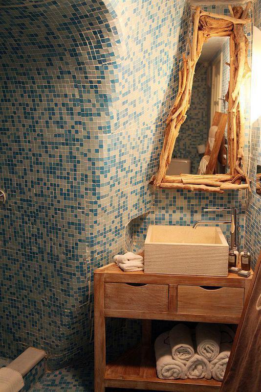 Hostel 16 Oia Εξωτερικό φωτογραφία